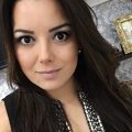 Nadia Moraes