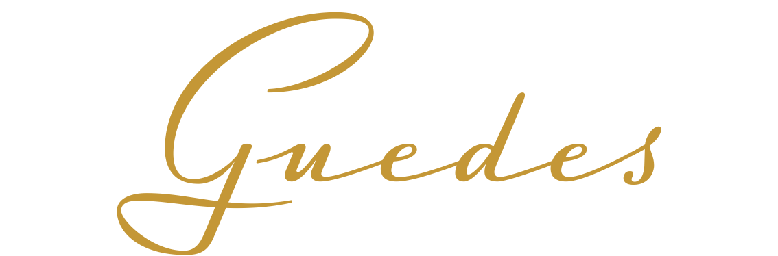 Adriano Guedes Eventos – Realizando seu sonho